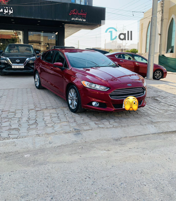 Car Detail Image